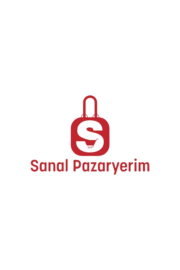 Ayaklık Masa Altı Ayaklık Masa Altı Ayak Standı Ayak Yükseltici (KURULU) - 7