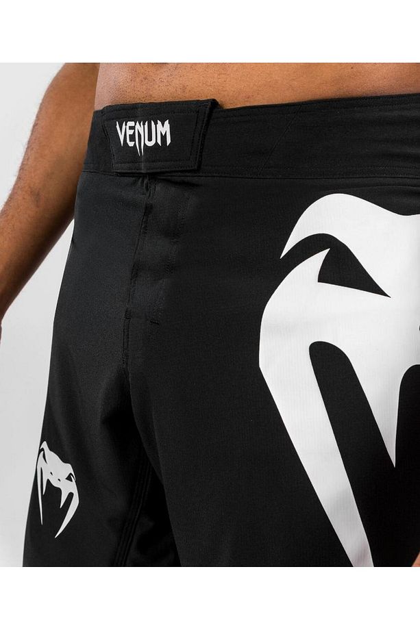 Light 5.0 Fightshorts Dövüş Şortu - 3
