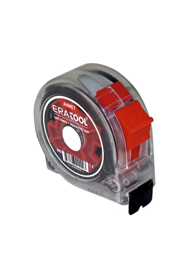 ERA TOOL ŞERİT METRE 5X25 - 1