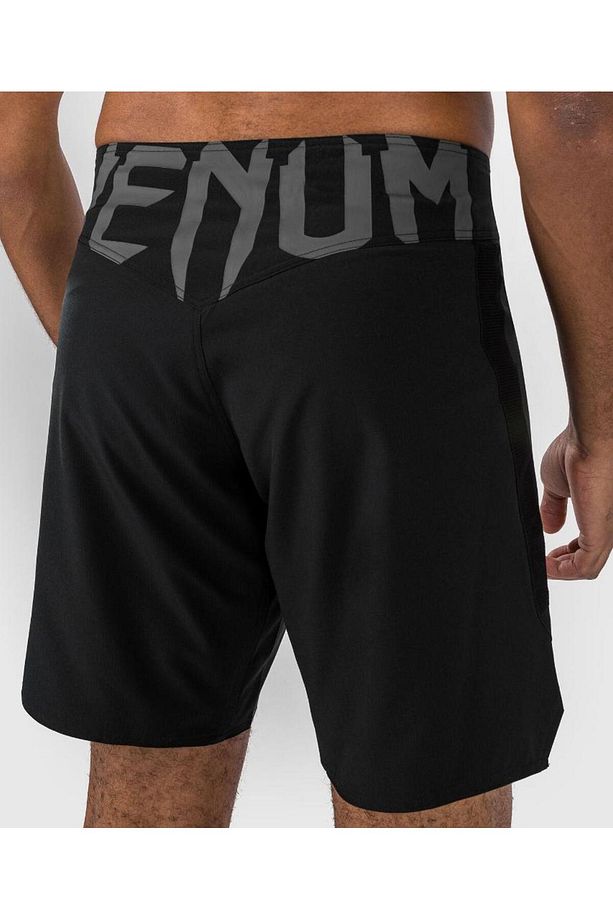 Light 5.0 Fightshorts Dövüş Şortu - 6