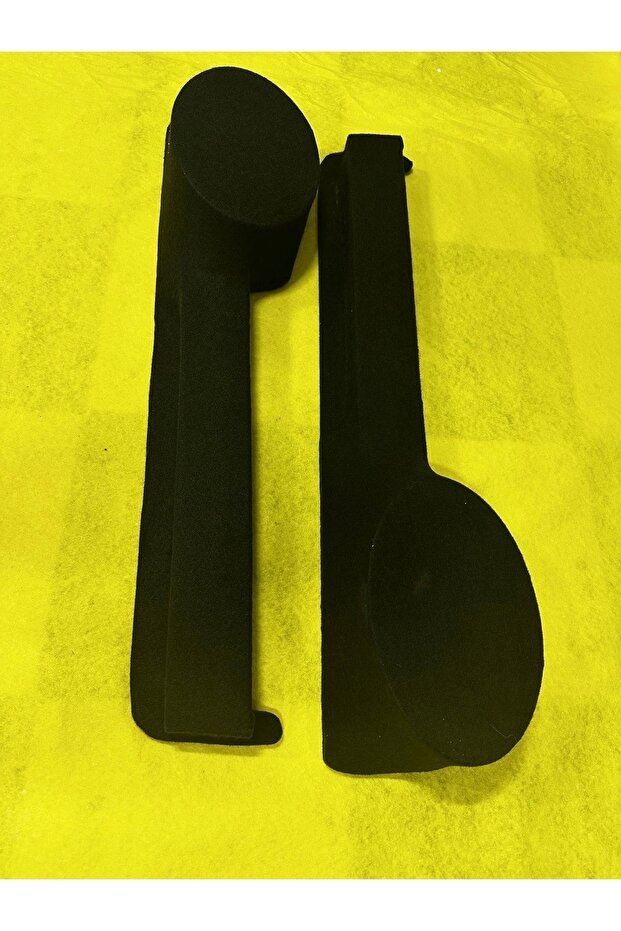 TOFAŞ OVAL CEPLİK - 3