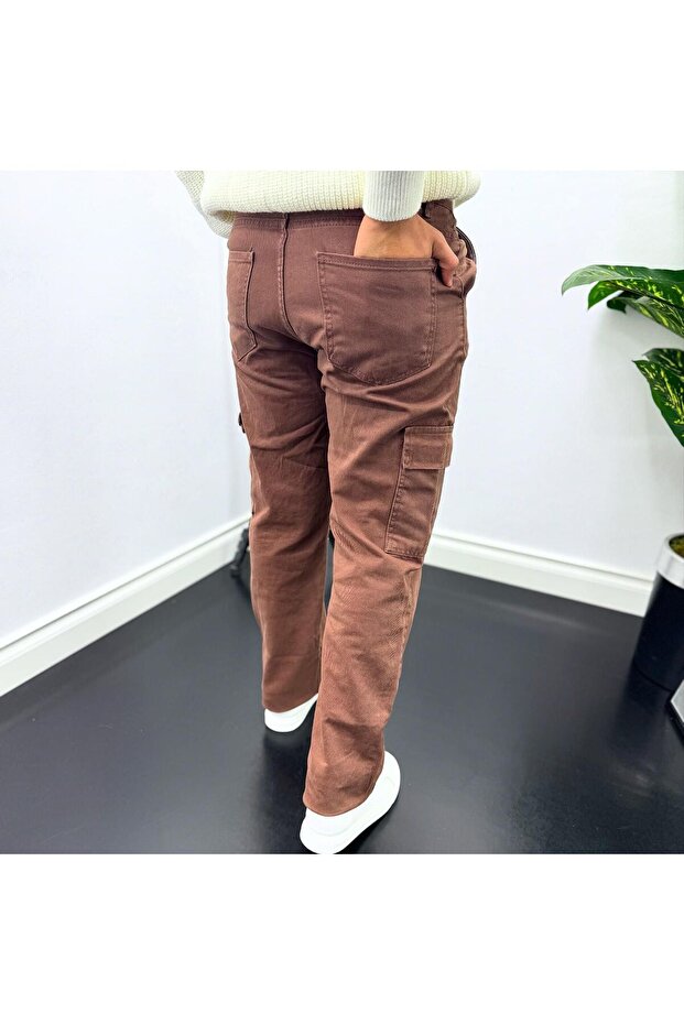 pantolun - 4