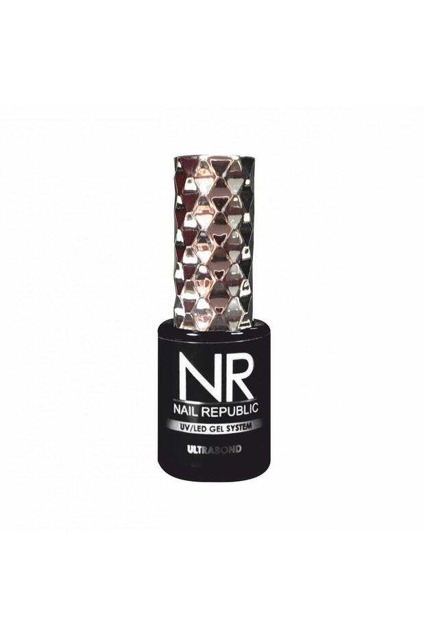 Ultrabond Primer - 1