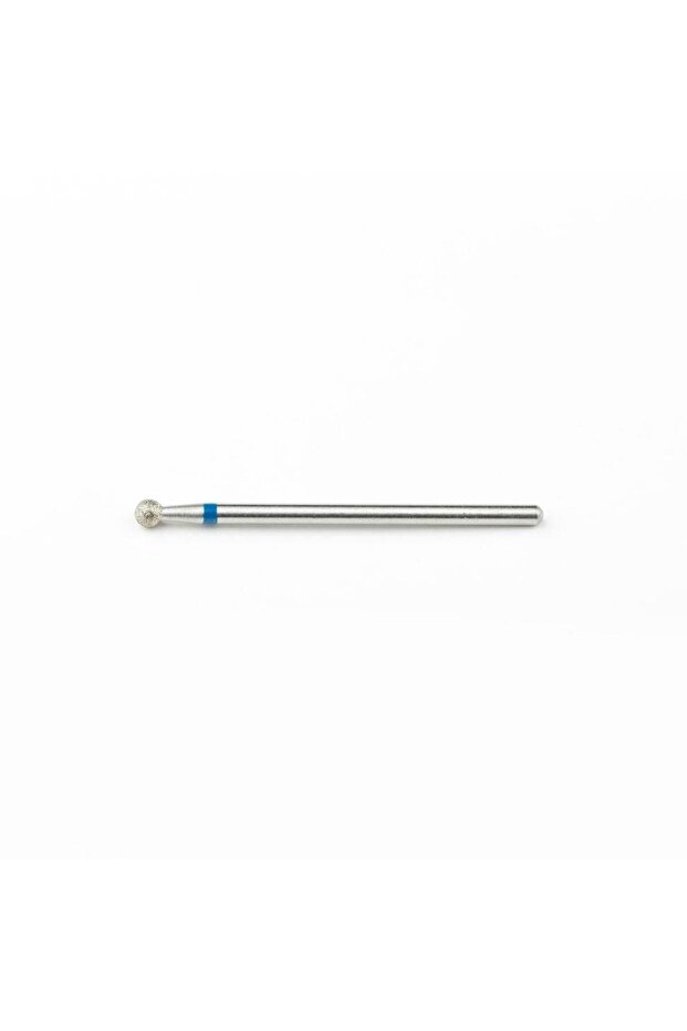 Elmas Freze Törpü Ucu Top Model 021 - 2