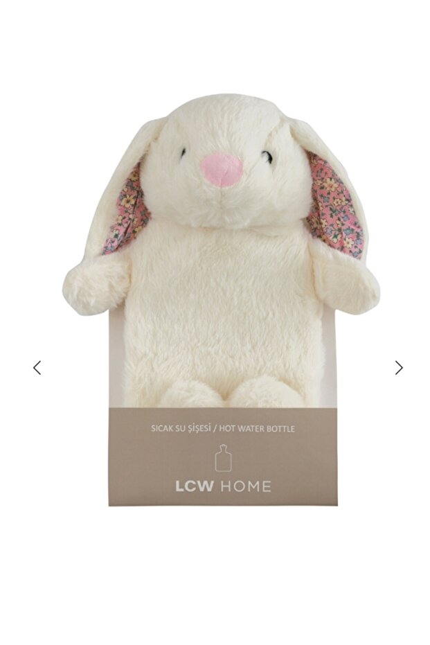 Sıcak Su Torbası - 5