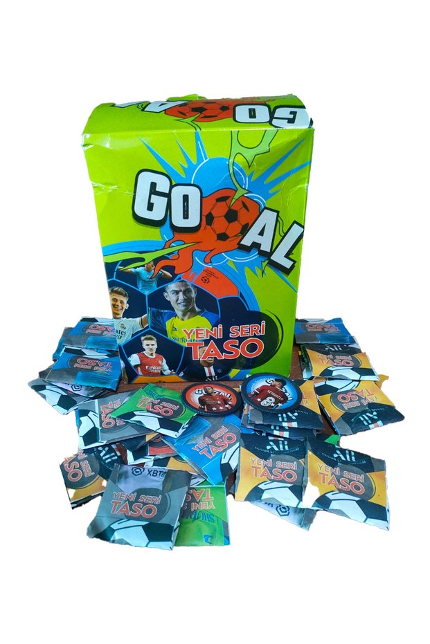 Football Player Cards Legendary Football Game Cards 200 Pieces Current Transfers Football Cards
