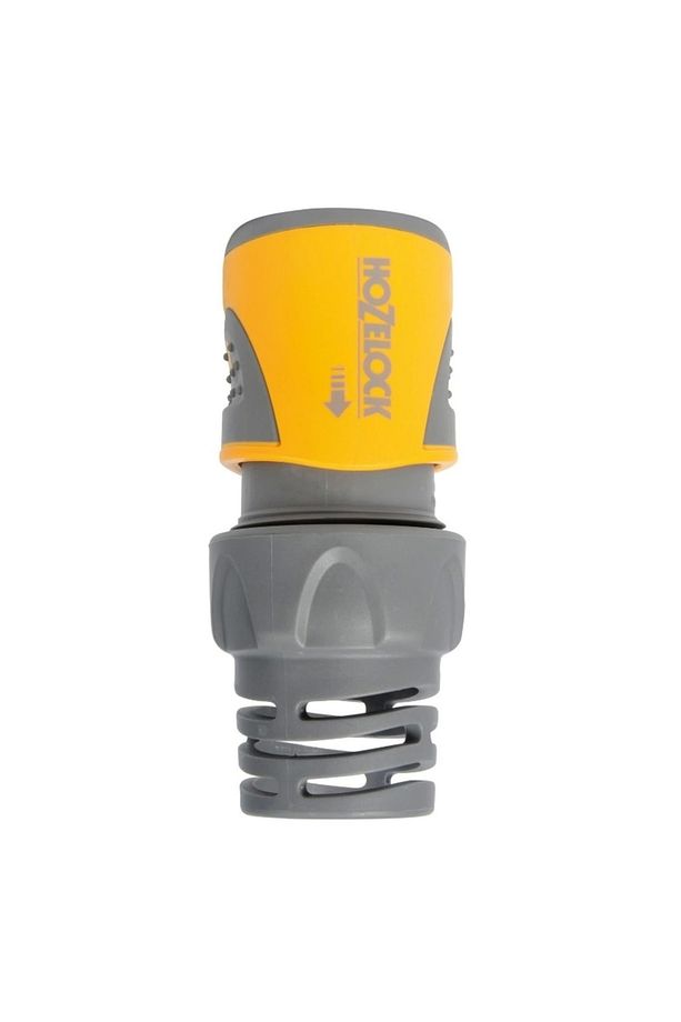 2060h 3/4" Hortum Bağlantısı - 1