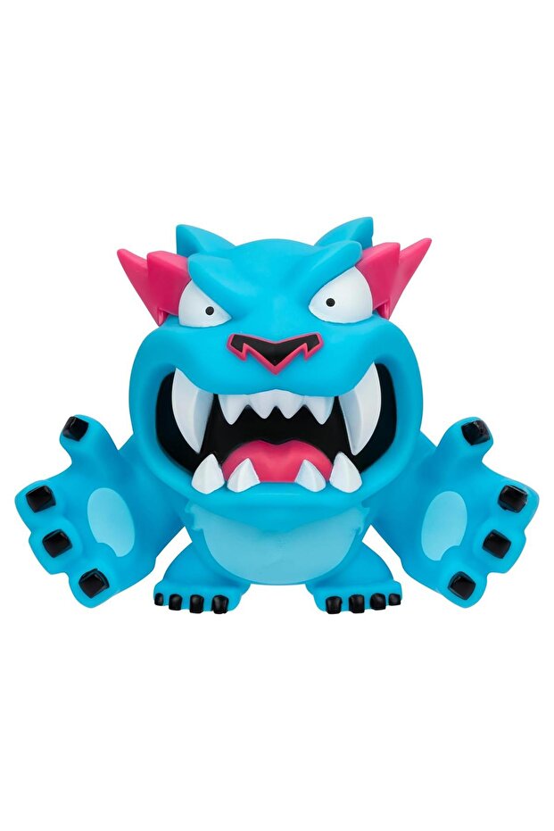 Vinyl Figure Classic Panther