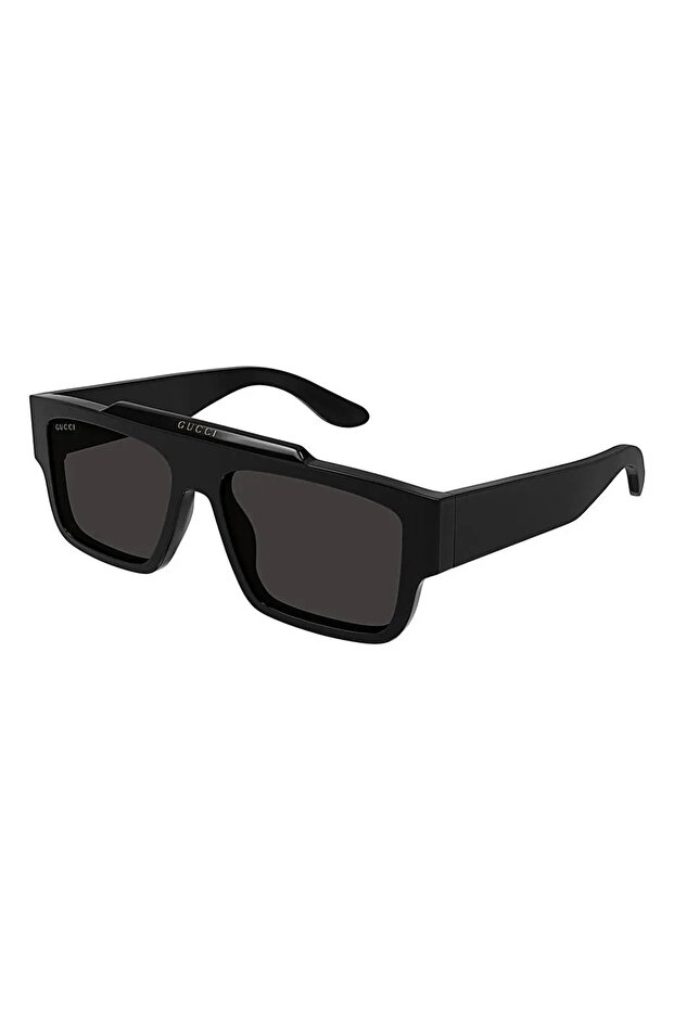 Gg1460S 001 56 Men's Sunglasses