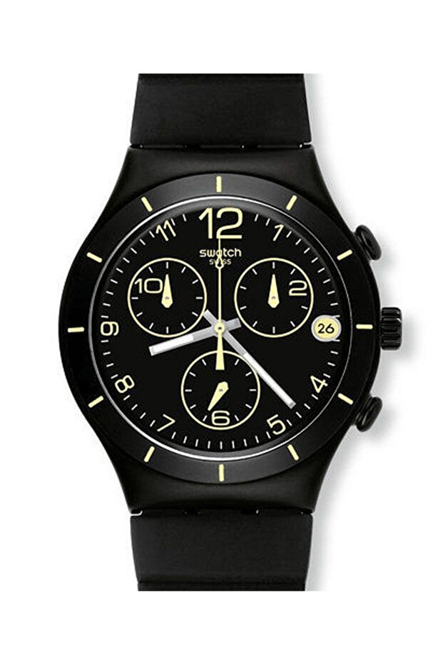 ليلة الصيف - 1