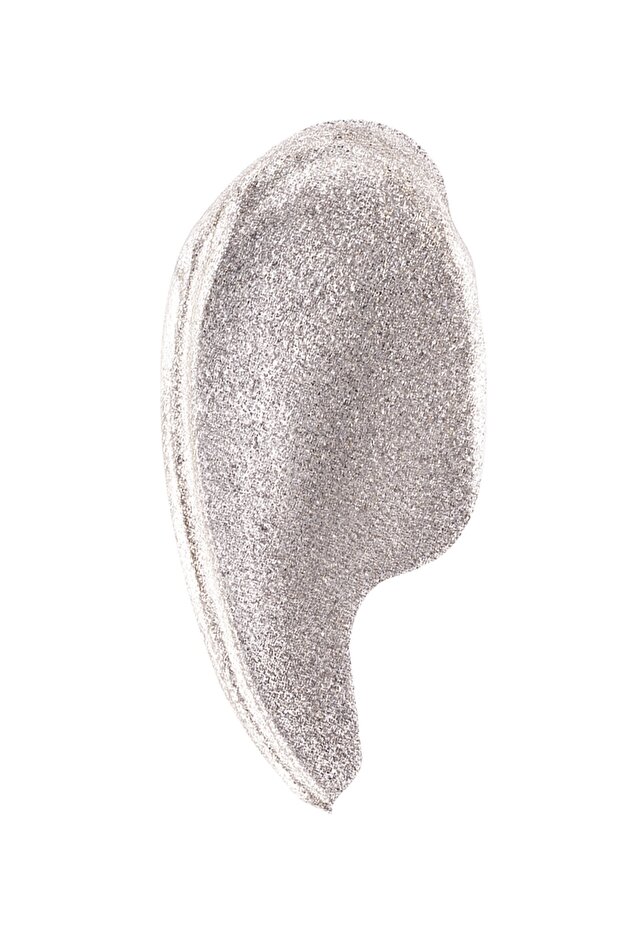 Crystalized liquid eyeshadow metallic liquid eyeshadow - 06 moonstone - 3