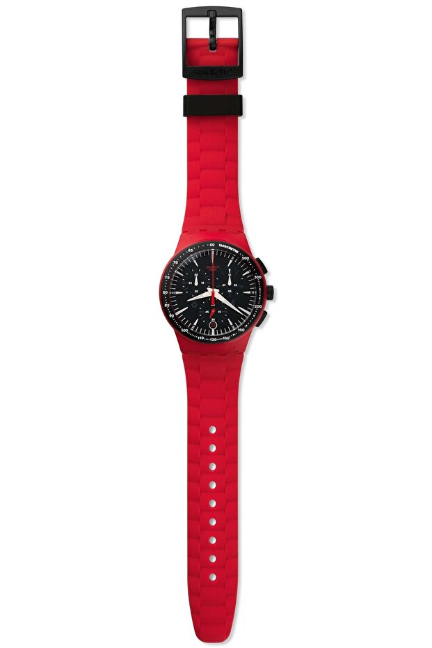 نواة النار - 2