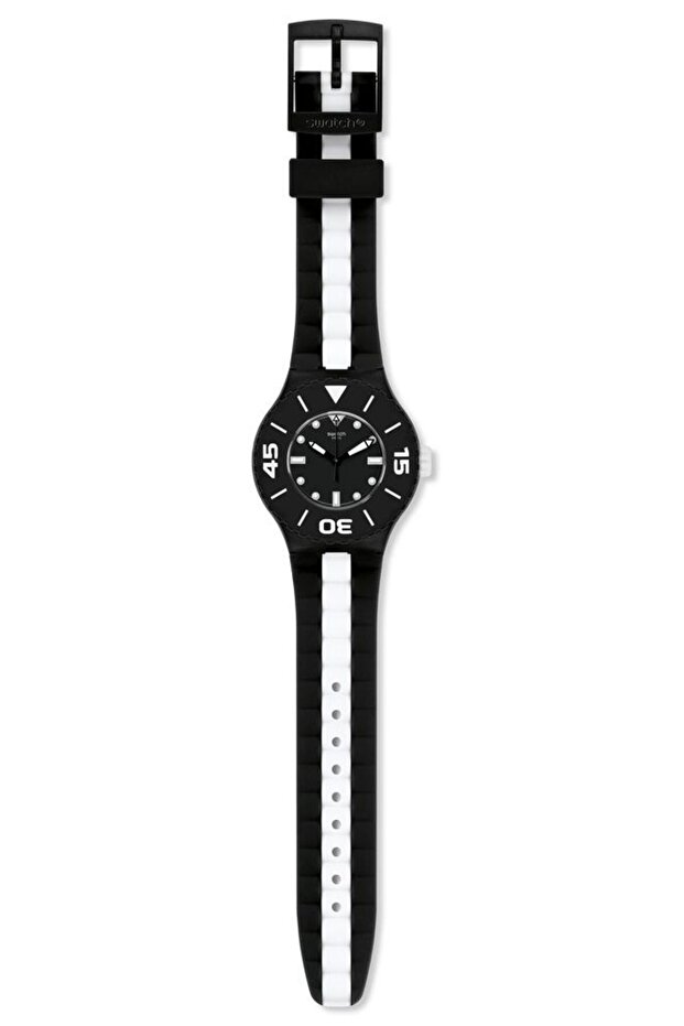 بالأبيض والأسود العميق - 2