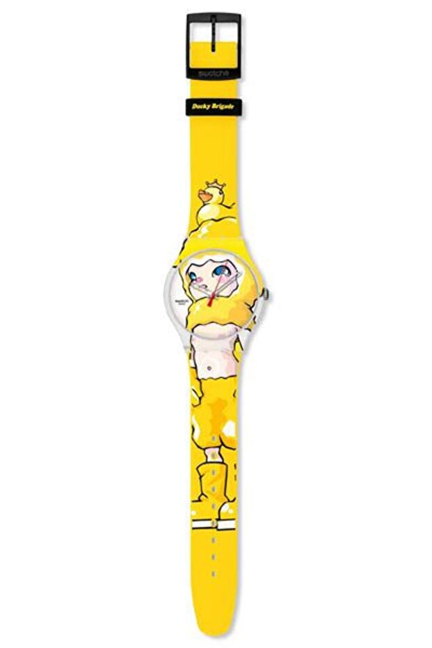 لواء البطة - 2