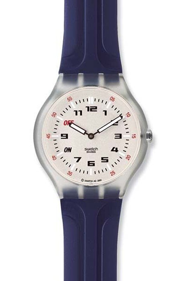 stak100 – ساعة - 1