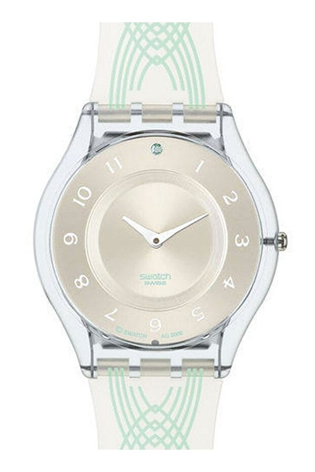 التناظري SFG104 - 1