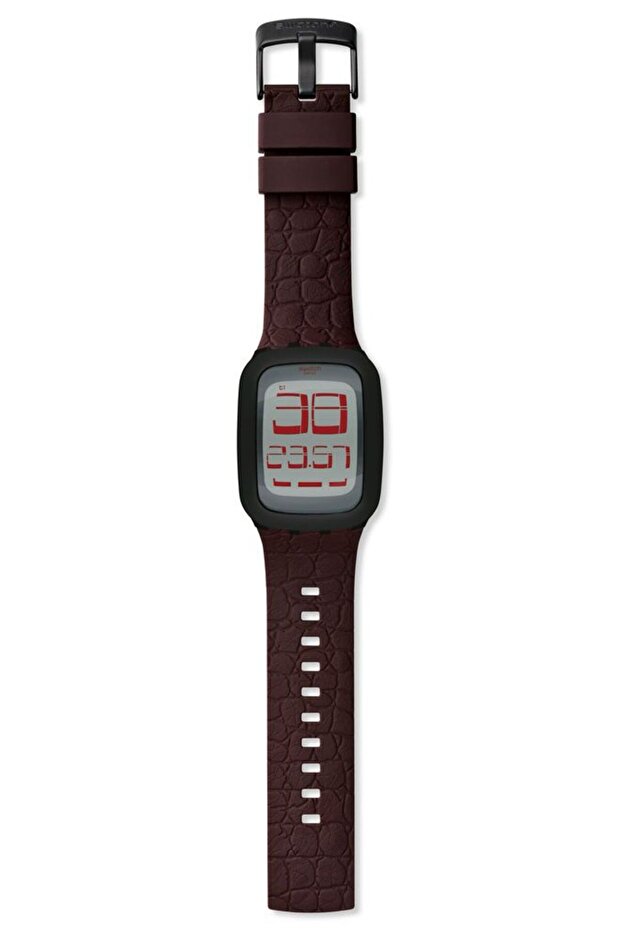 شاهد SURB113 - 2