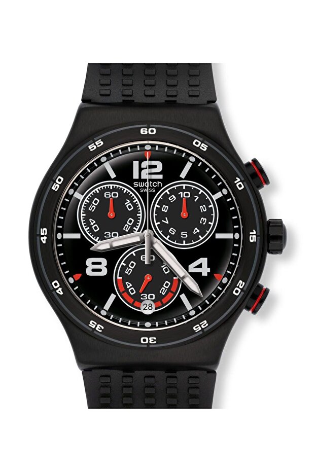 الوجهة شنغهاي - 1