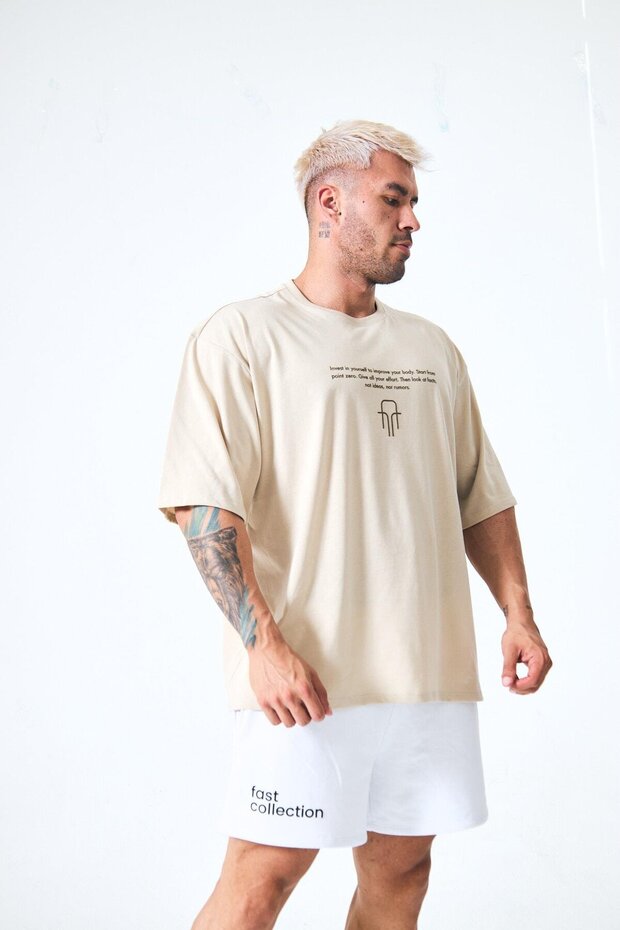 موديل 1991 طباعة منقوشة كبيرة الحجم - 2