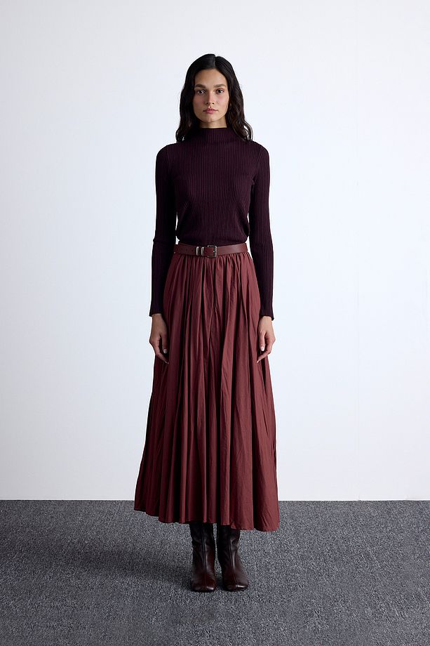 PILISE MAXI ETEK BORDO - 8