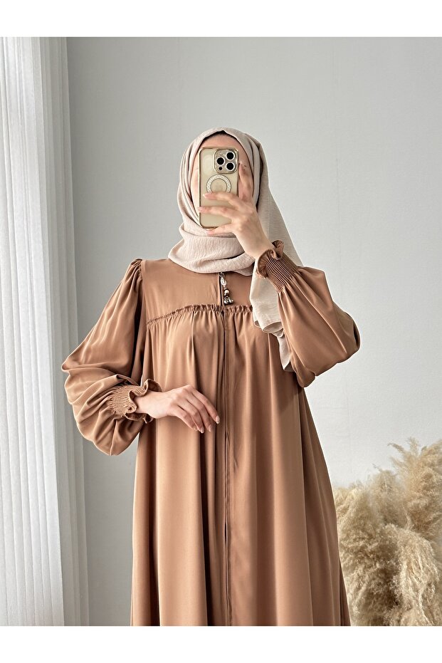 روبي فيريس - 2