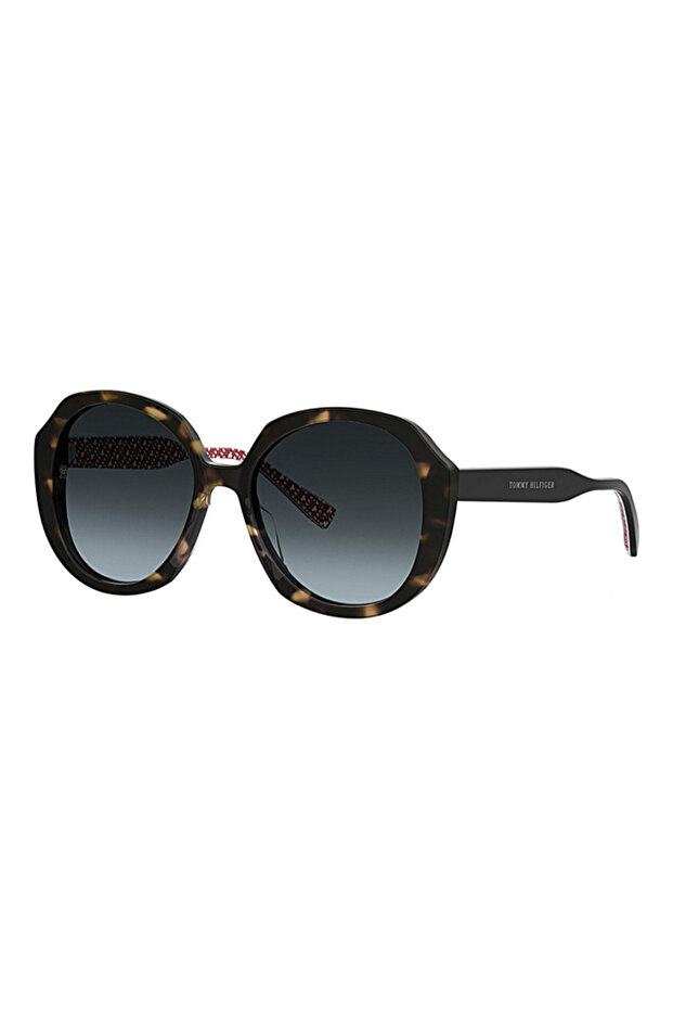 Women's Sunglasses Th 2106/S 086 Havana 54