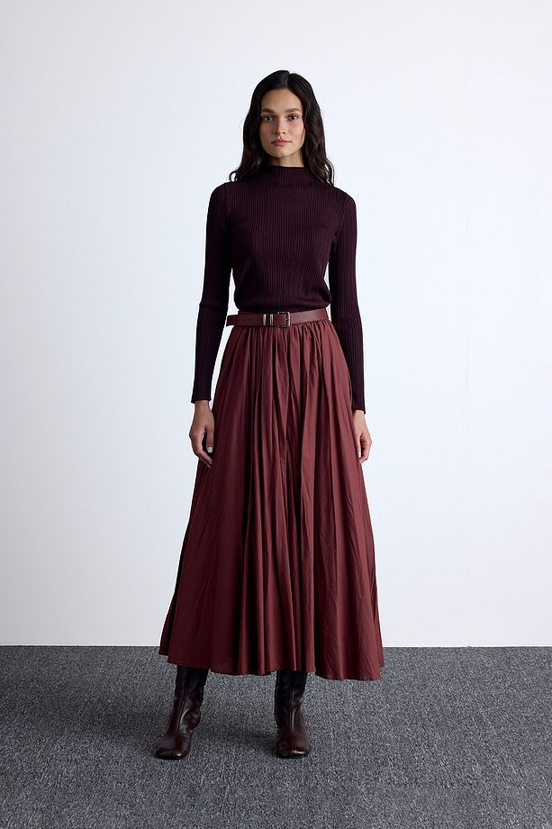 PILISE MAXI ETEK BORDO - 7