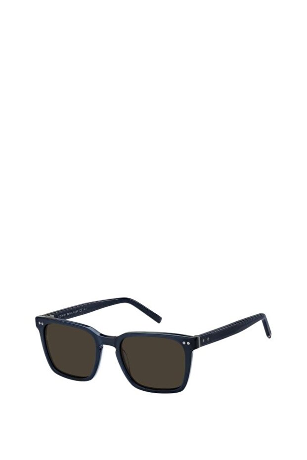 Men's Sunglasses - Th 1971/S Navy Blue