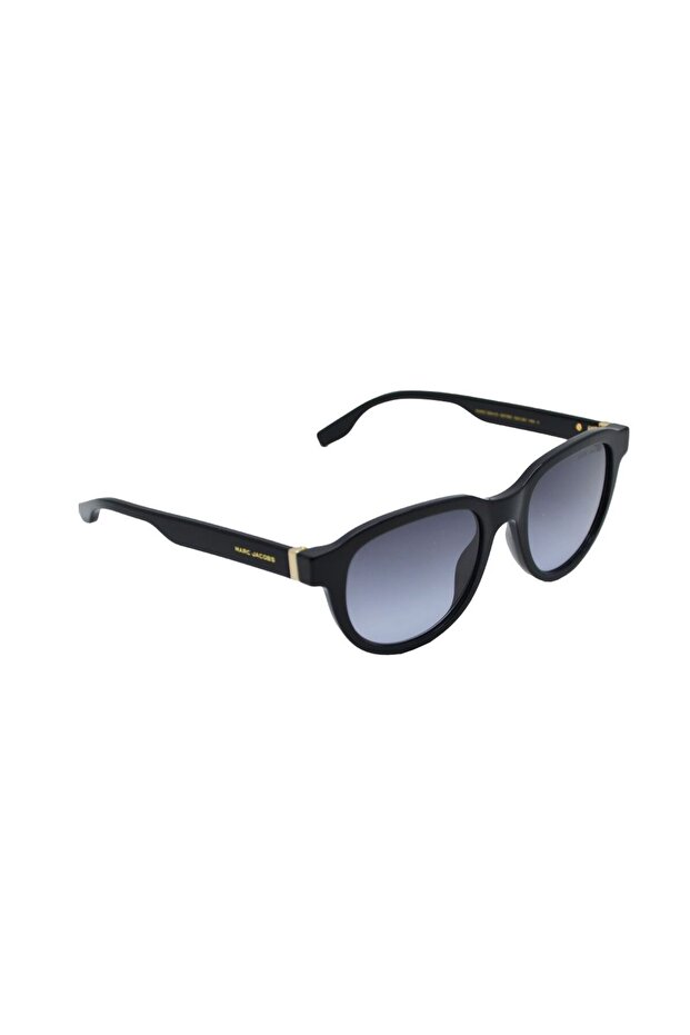 Sunglasses Man