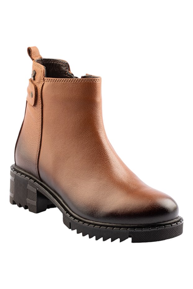 VENÜS  BOT 1950811 - 2