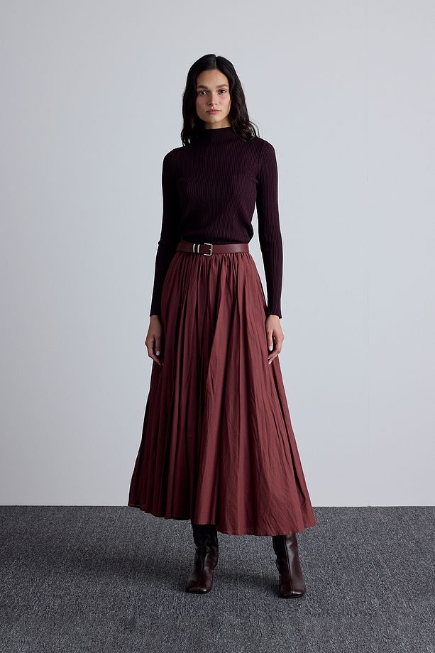 PILISE MAXI ETEK BORDO - 1
