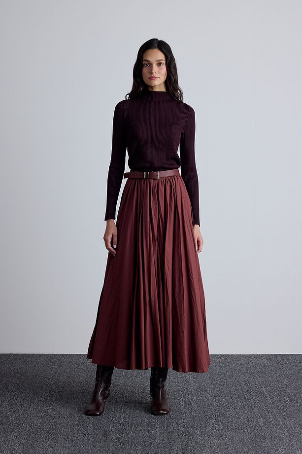 PILISE MAXI ETEK BORDO - 2