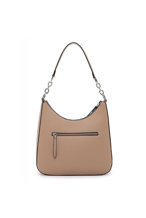 E&N Ella bag - 2