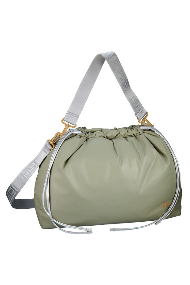 Kemi Schultertasche 43 cm