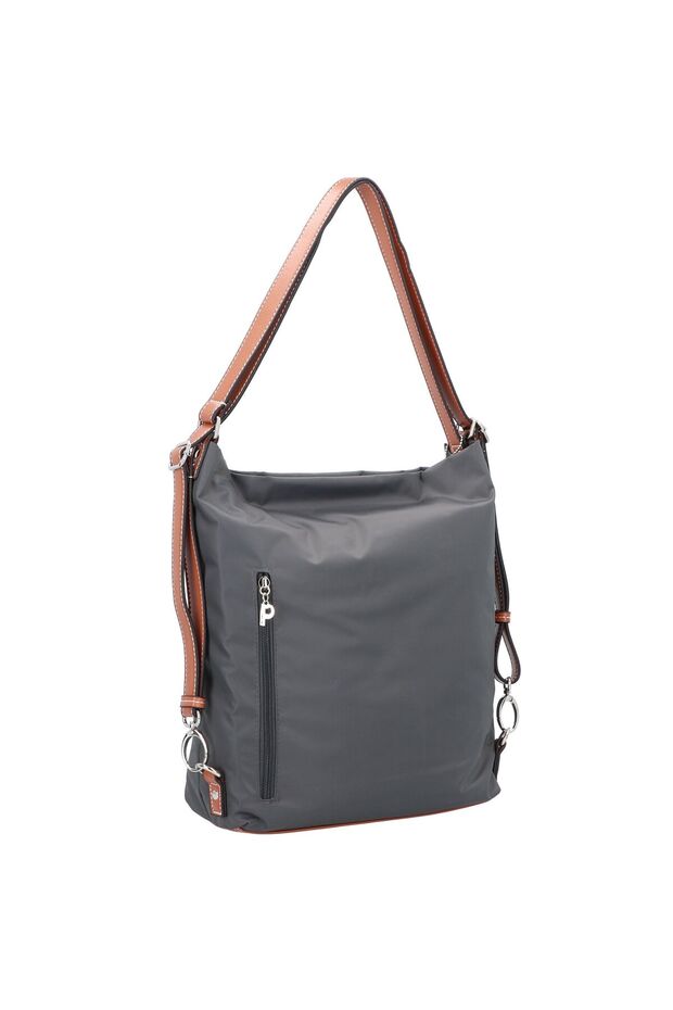 Sonja Schultertasche 35 cm - 4