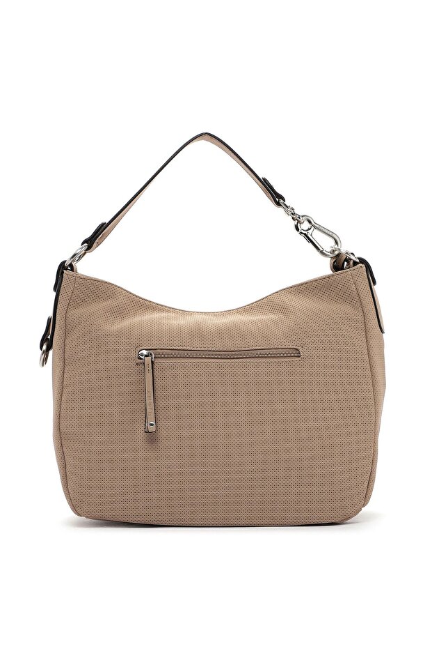 Romy Basic Schultertasche 36 cm - 3