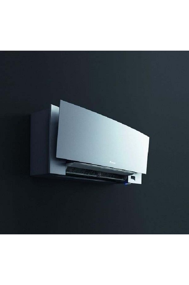 Emura3; Gümüş Renk; Tr.ftxj42as.01; 14.000btu/h; 4,2kw; A ; R32 Gazlı Inverter Klima - 2
