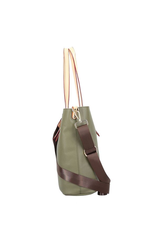 Ella Shopper Tasche 34 cm - 3
