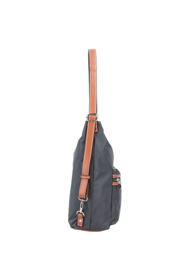 Sonja Schultertasche 35 cm - 3