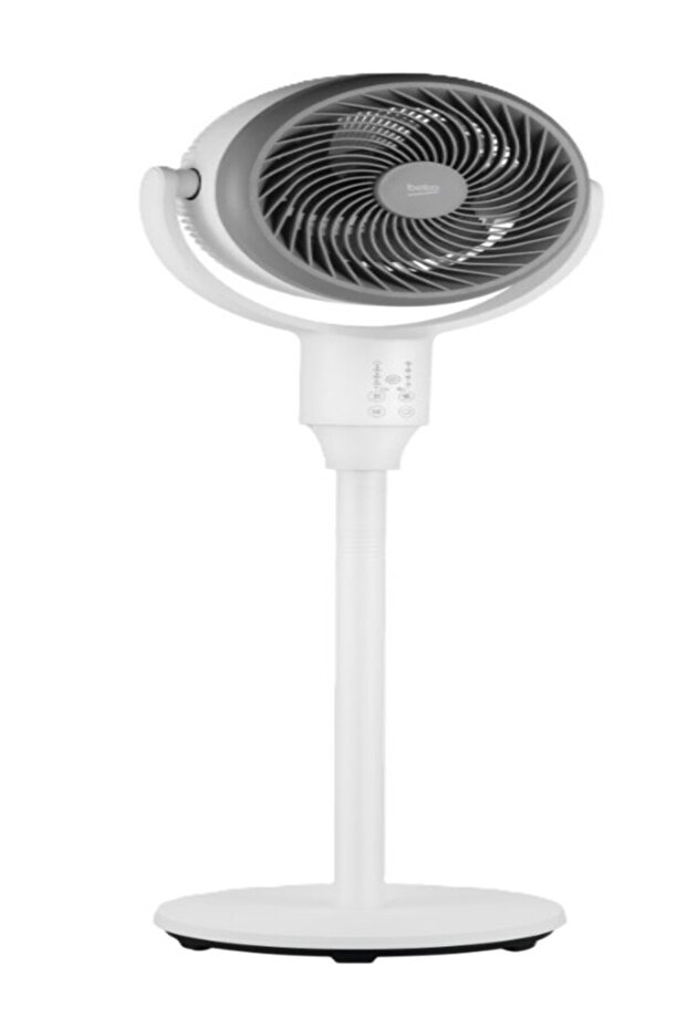 31690 NAV Vantilatör - 2