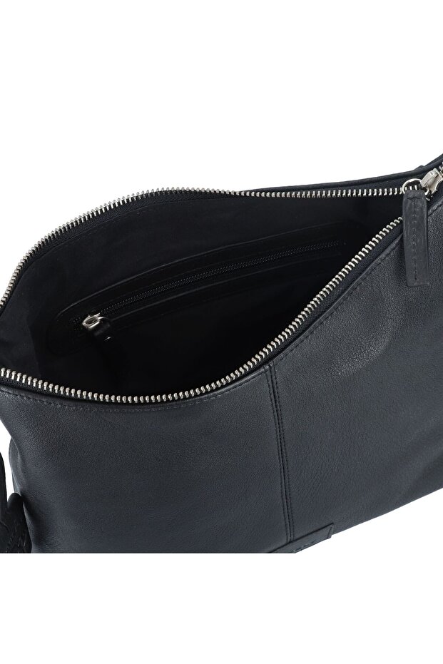 Beuteltasche Yumuşak Skylar 1000337 - 5