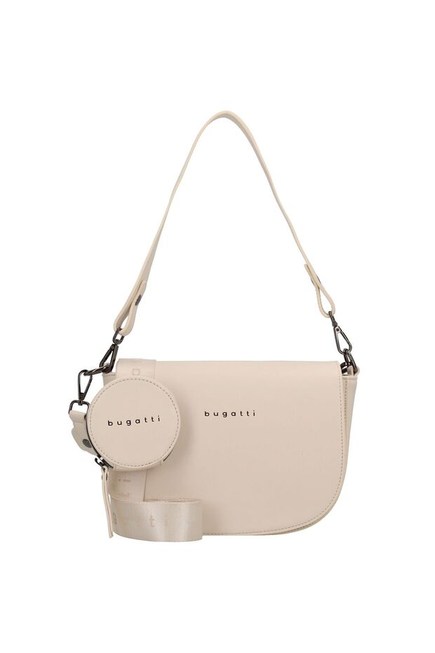 Almata Schultertasche 23 cm - 1