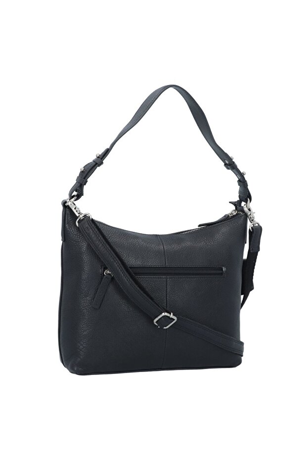Beuteltasche Yumuşak Skylar 1000337 - 2