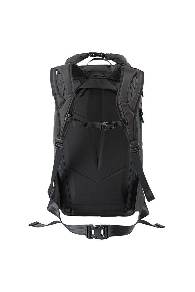 Splitpack 30 Sırt Çantası 53 cm - 4