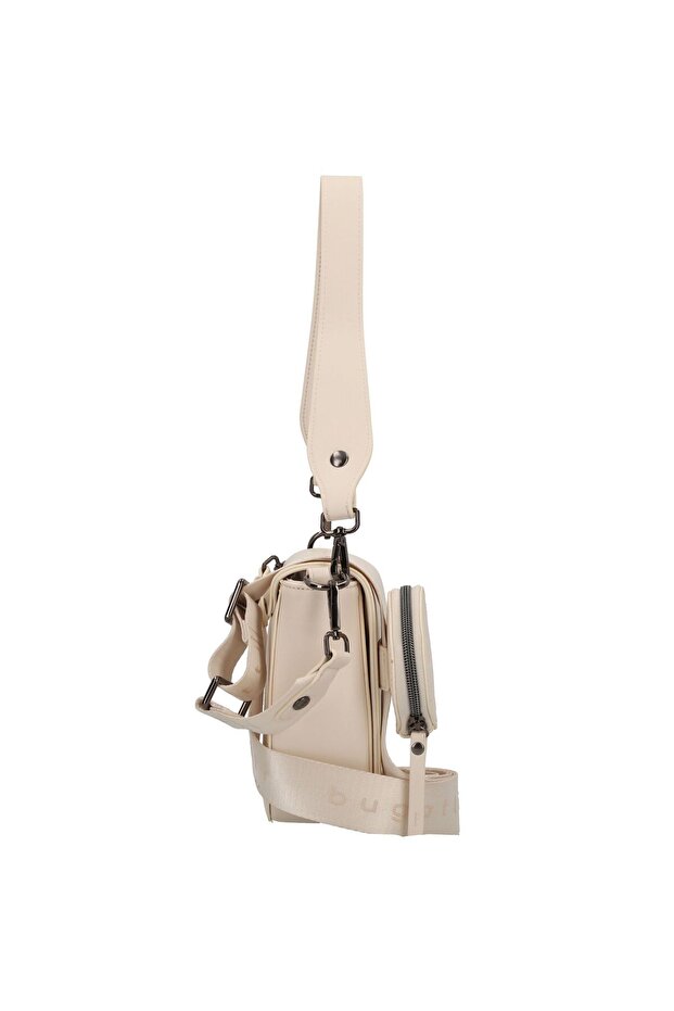 Almata Schultertasche 23 cm - 3