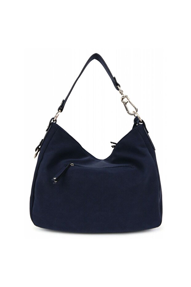 Romy Basic Schultertasche 36 cm - 3