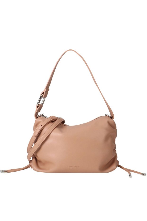 Geantă de umăr Auri 27 cm