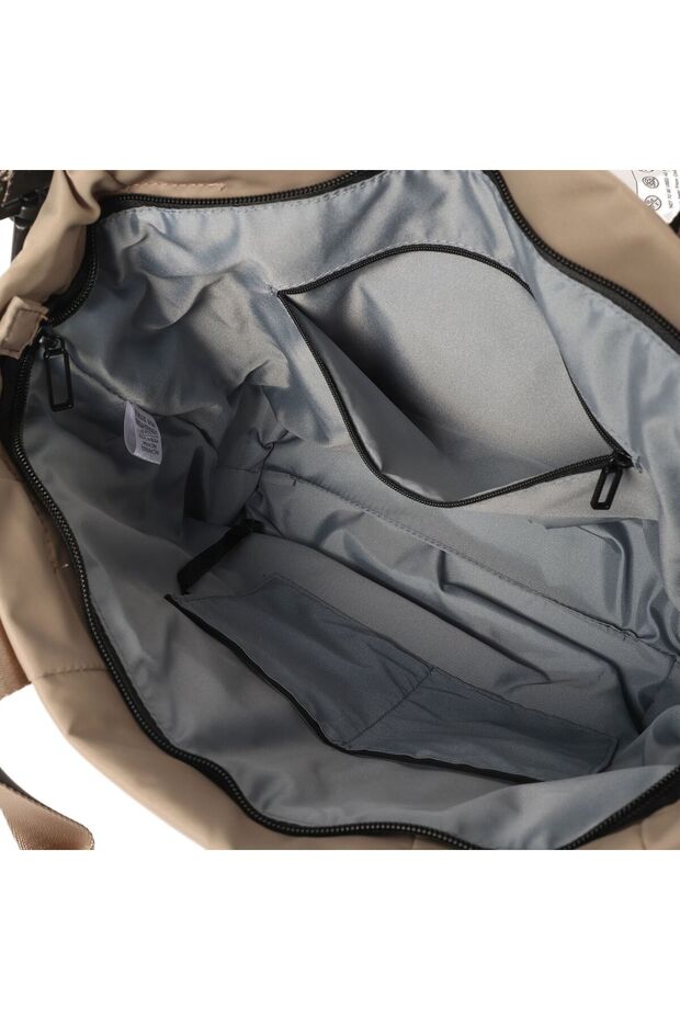 Nova Galactic Schultertasche 43 cm - 4