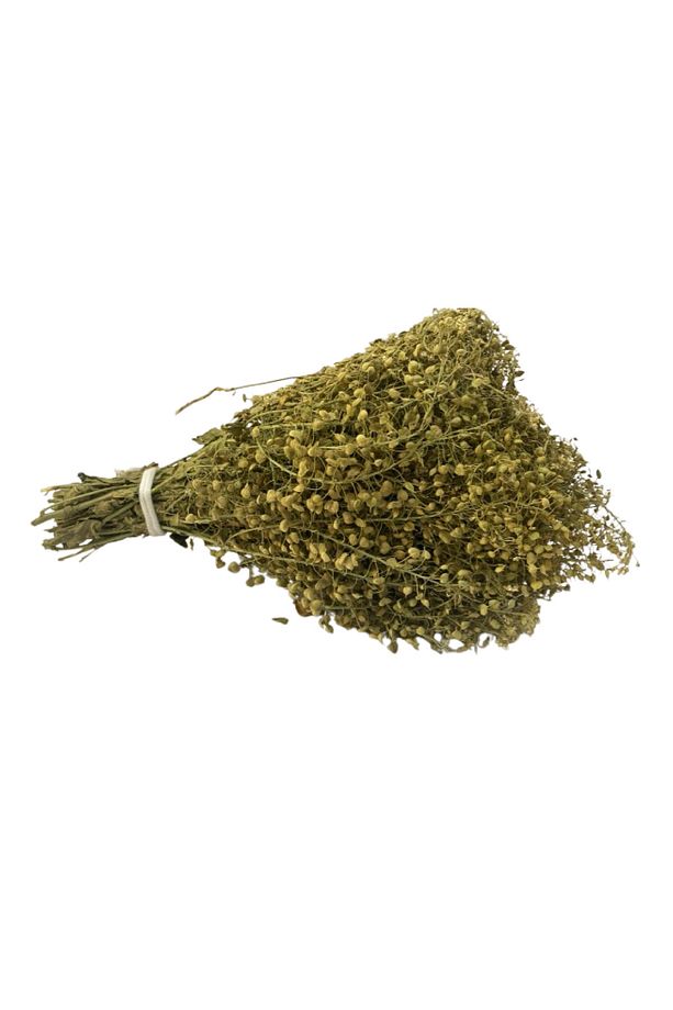® Çoban Çantası 70 gr - 6