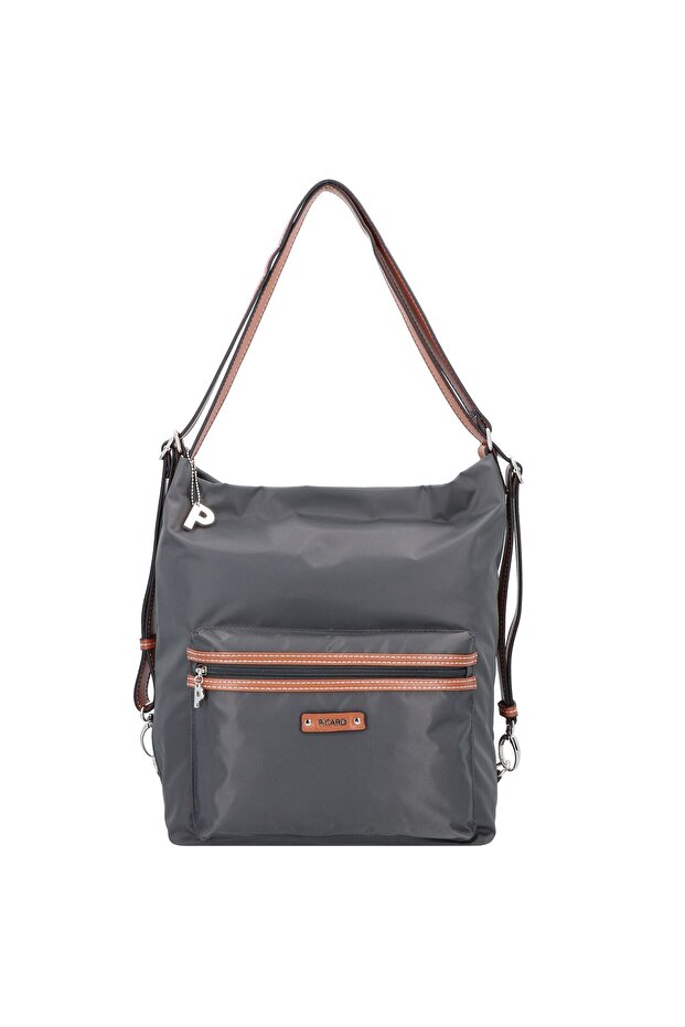 Sonja Schultertasche 35 cm - 1